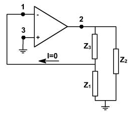 699_tuned oscillator.png